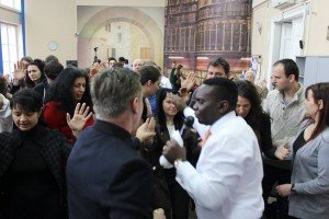 11043039_10153167518539031_2138344933252018736_n