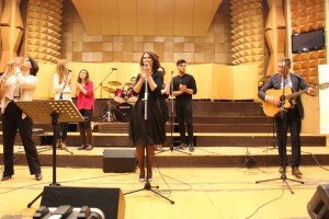 11045347_10153167492914031_1640509847347686310_n