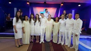 11390008_1002968436381274_8044446191895889145_n