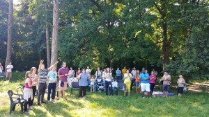 11392909_1003504316327686_7459363004904686159_n