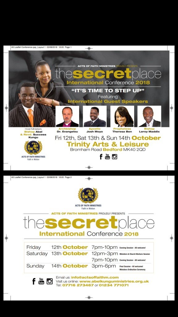 Screenshot_20180809-000959_Drive